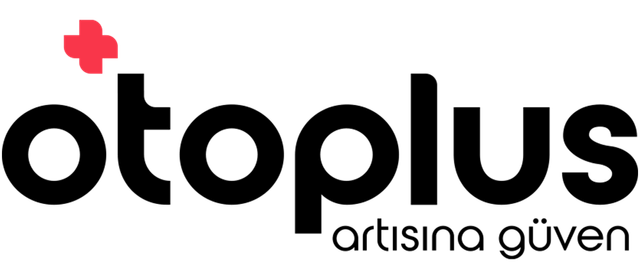 otoplus