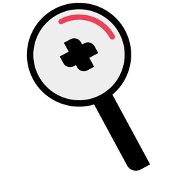 Ücretsiz ekspertiz yaptır