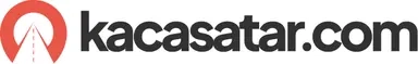 Kaçasatar Logo