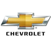 Chevrolet logo