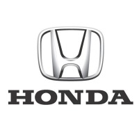 Honda logo