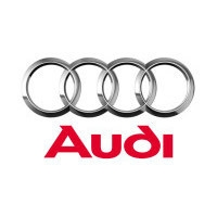 Audi logo