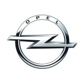 Opel logo