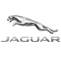 Jaguar logo