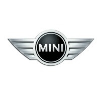 Mini logo