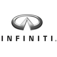 Infiniti logo