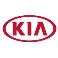 Kia logo