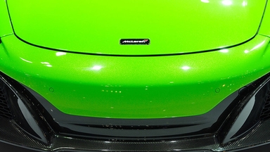 otomag