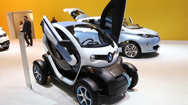 otomag