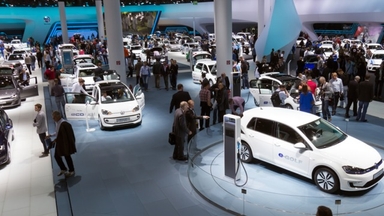 otomag