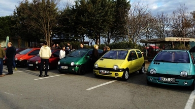 otomag