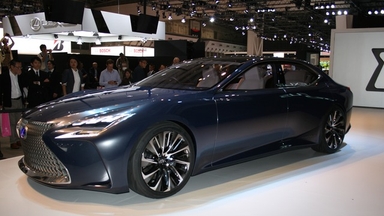 otomag