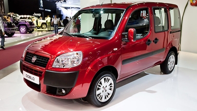 otomag