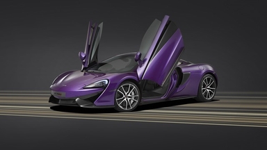otomag