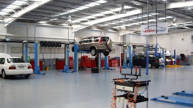 otomag