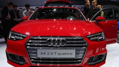 otomag