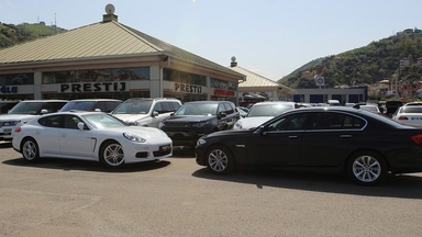 otomag