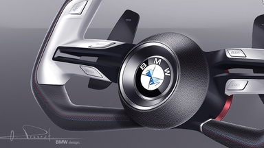 otomag
