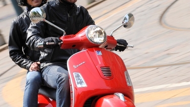 otomag