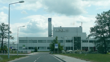 otomag