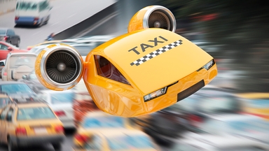 otomag