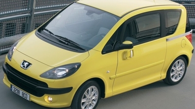 otomag