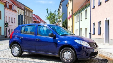 otomag