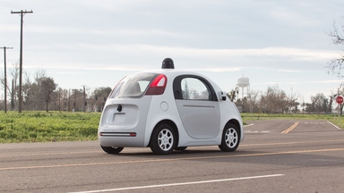 otomag
