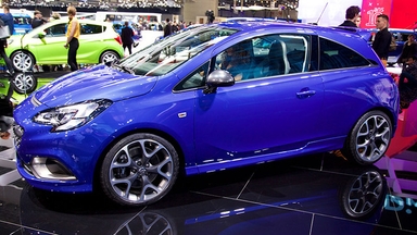otomag