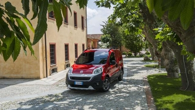 otomag