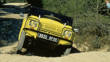 otomag