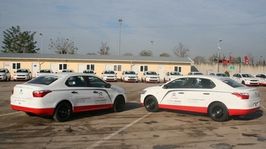 otomag