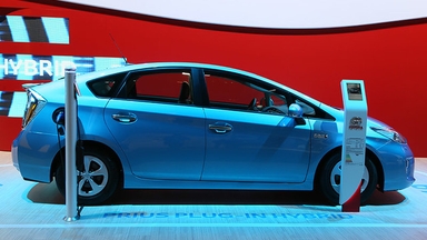otomag