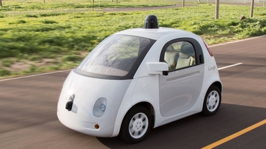 otomag