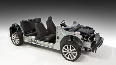 otomag