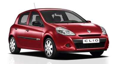 otomag