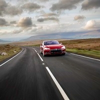 0’dan 100’e saniyeler içinde ulaşan 10 binek otomobil