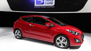 otomag