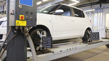 otomag