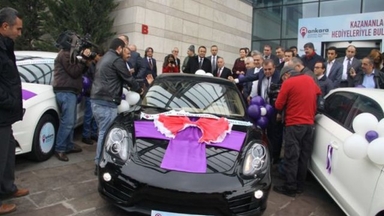 otomag