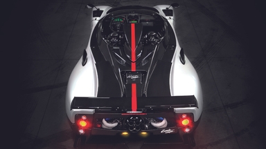 otomag