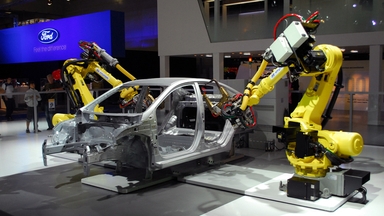 otomag