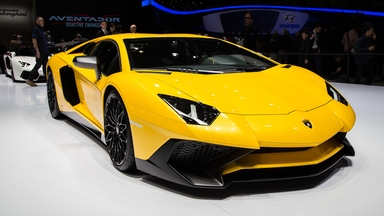 otomag