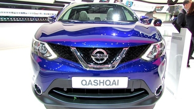 otomag