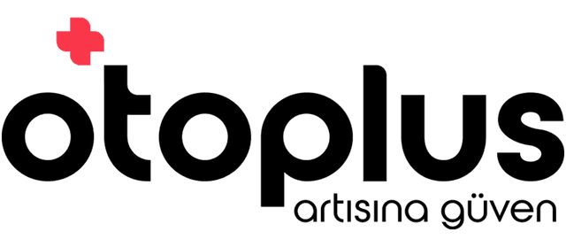 otoplus