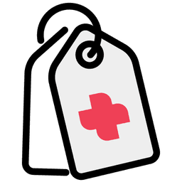 Ön fiyat teklifini al