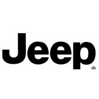 Jeep logo