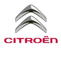 Citroen logo