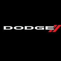 Dodge logo