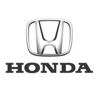 Honda logo